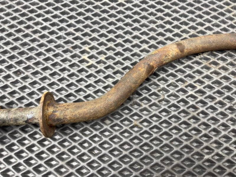 Тяга продольная, 890 рублей, Тверь