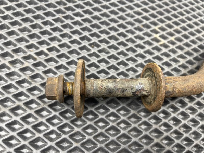 Тяга продольная, 890 рублей, Тверь