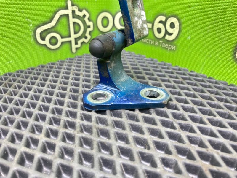 Петля двери, 990 рублей, Тверь