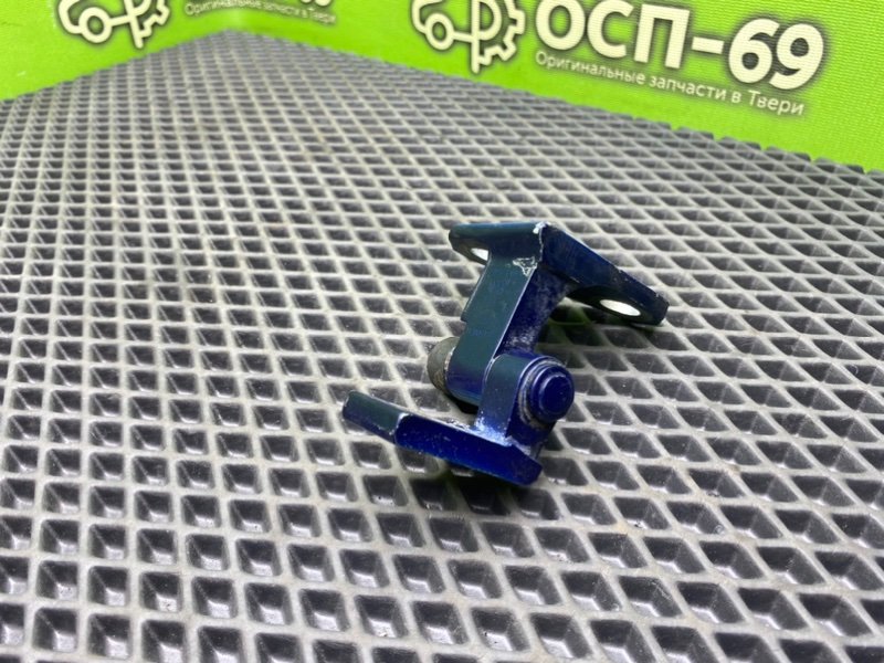 Петля двери, 990 рублей, Тверь