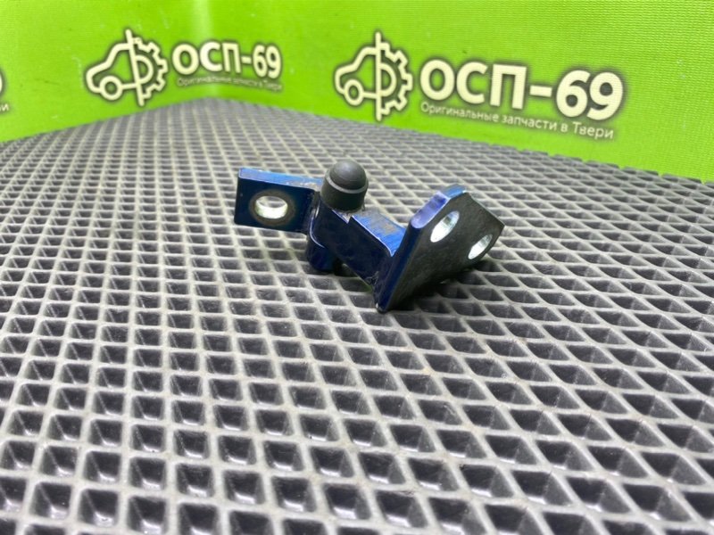 Петля двери, 990 рублей, Тверь