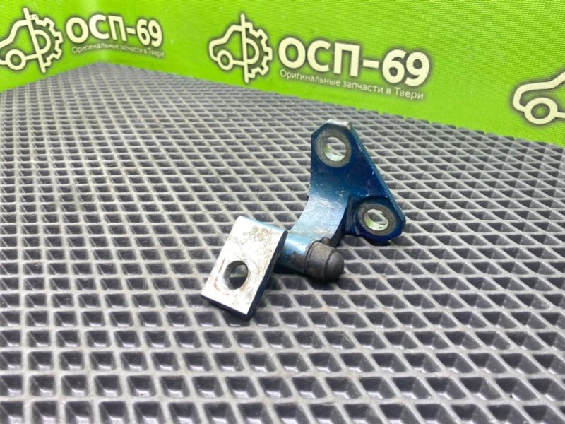 Петля двери, 990 рублей, Тверь