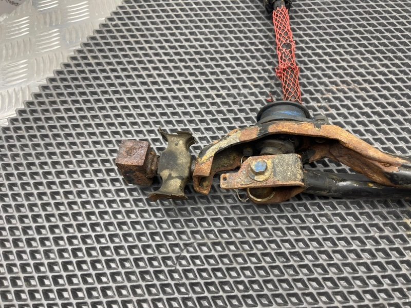 Кулиса МКПП, 1490 рублей, Тверь