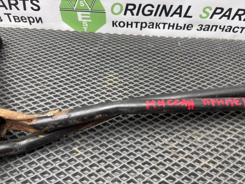 Кулиса МКПП, 1490 рублей, Тверь