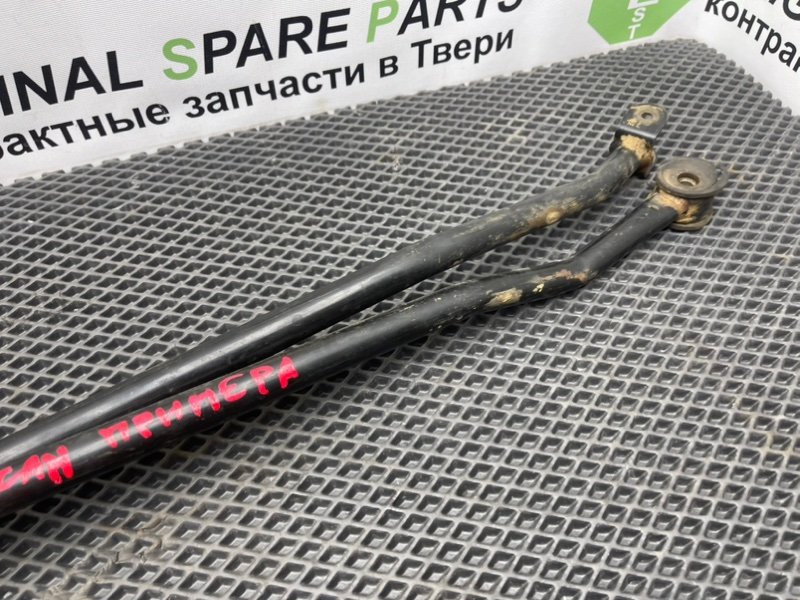 Кулиса МКПП, 1490 рублей, Тверь