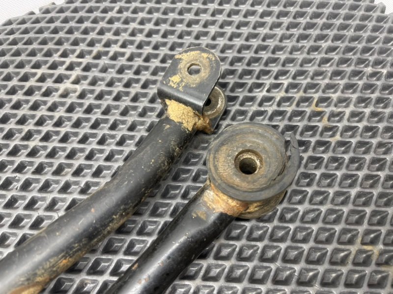 Кулиса МКПП, 1490 рублей, Тверь