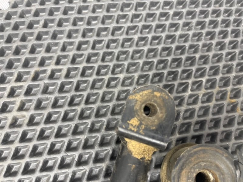 Кулиса МКПП, 1490 рублей, Тверь