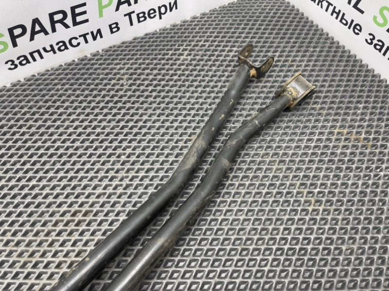 Кулиса МКПП, 1490 рублей, Тверь