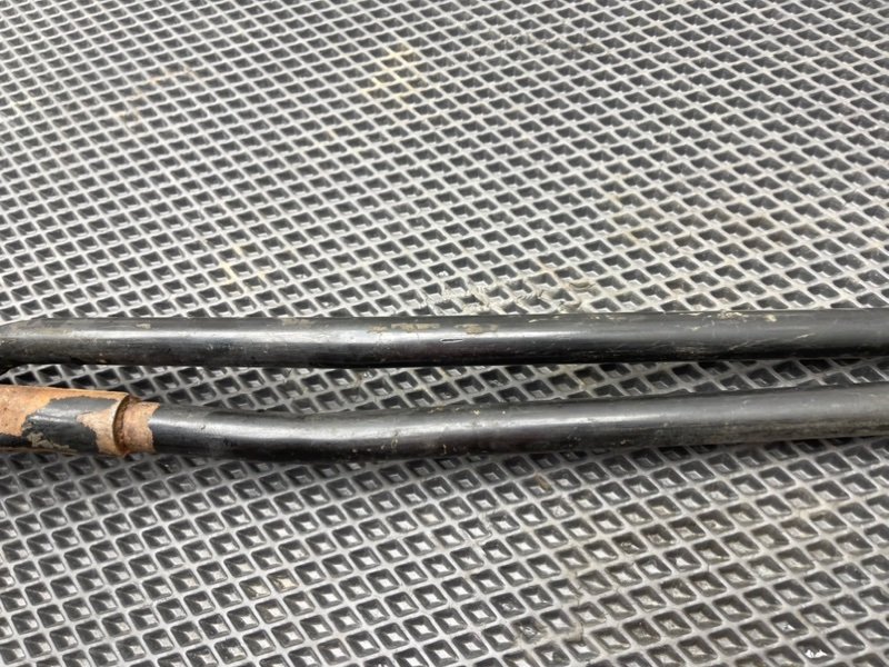 Кулиса МКПП, 1490 рублей, Тверь