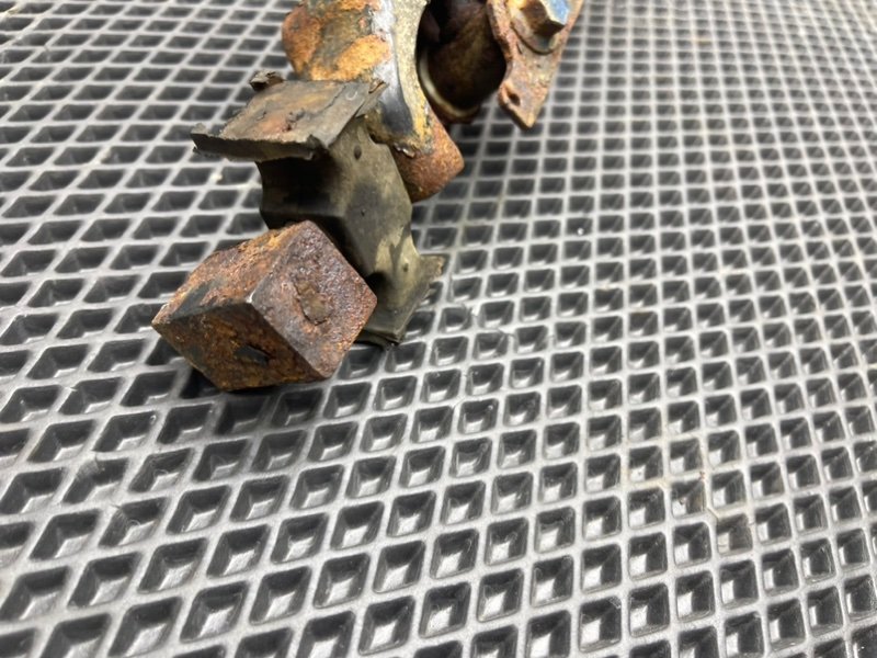 Кулиса МКПП, 1490 рублей, Тверь