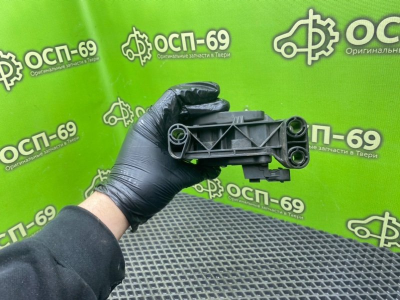 Педаль газа, 2490 рублей, Тверь