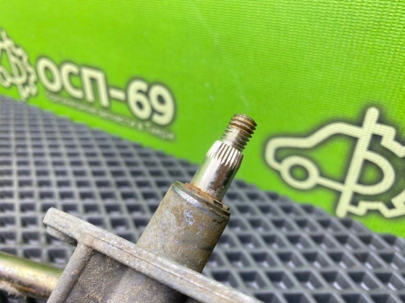 Трапеция дворников, 990 рублей, Тверь