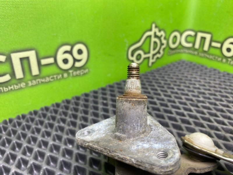 Трапеция дворников, 990 рублей, Тверь