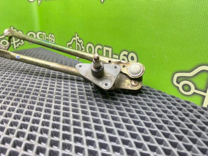 Трапеция дворников, 990 рублей, Тверь