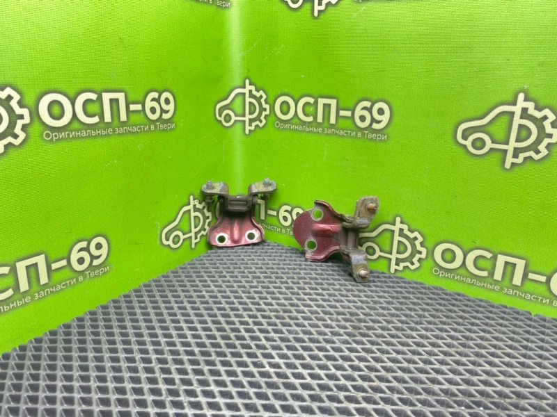 Петли дверей, 1490 рублей, Тверь