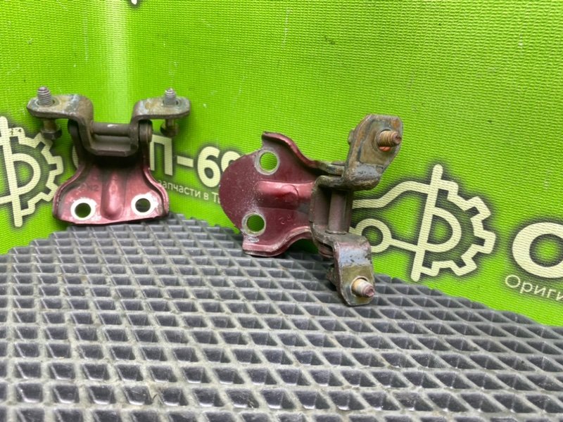 Петли дверей, 1490 рублей, Тверь