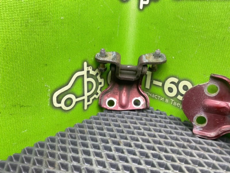 Петли дверей, 1490 рублей, Тверь