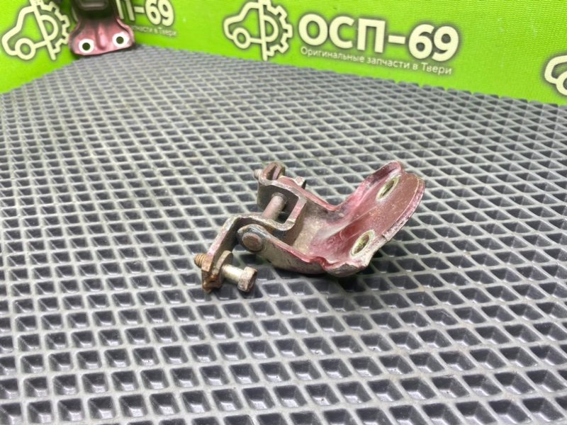 Петли дверей, 1490 рублей, Тверь