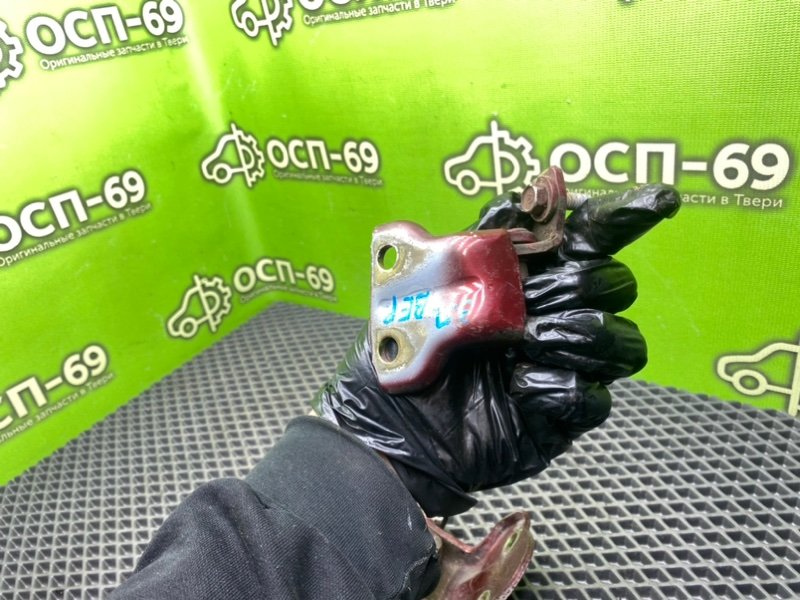 Петли дверей, 1490 рублей, Тверь