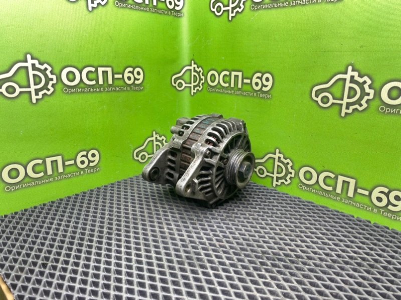 Генератор, 8990 рублей, Тверь