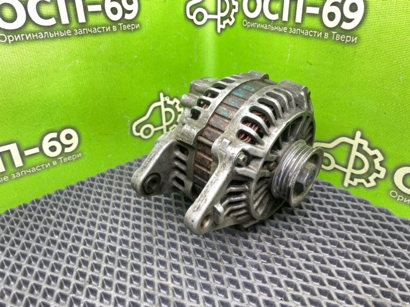 Генератор, 8990 рублей, Тверь