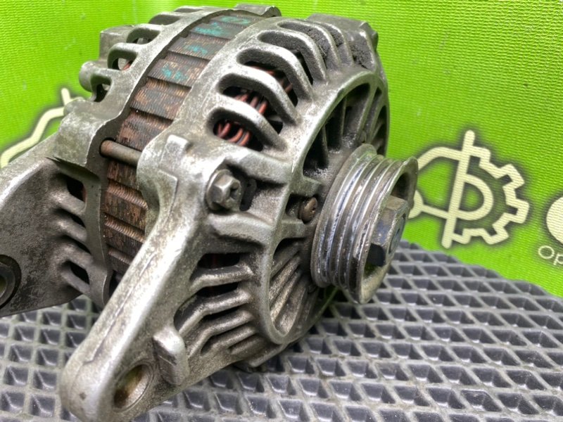 Генератор, 8990 рублей, Тверь