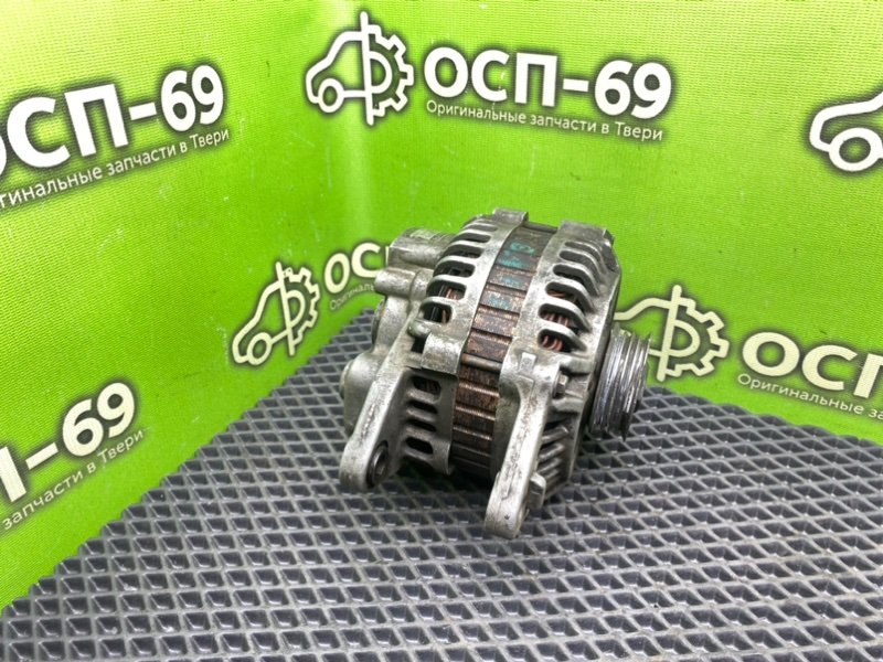 Генератор, 8990 рублей, Тверь