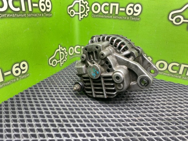 Генератор, 8990 рублей, Тверь