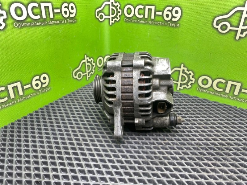 Генератор, 8990 рублей, Тверь