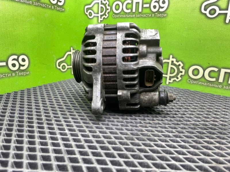 Генератор, 8990 рублей, Тверь