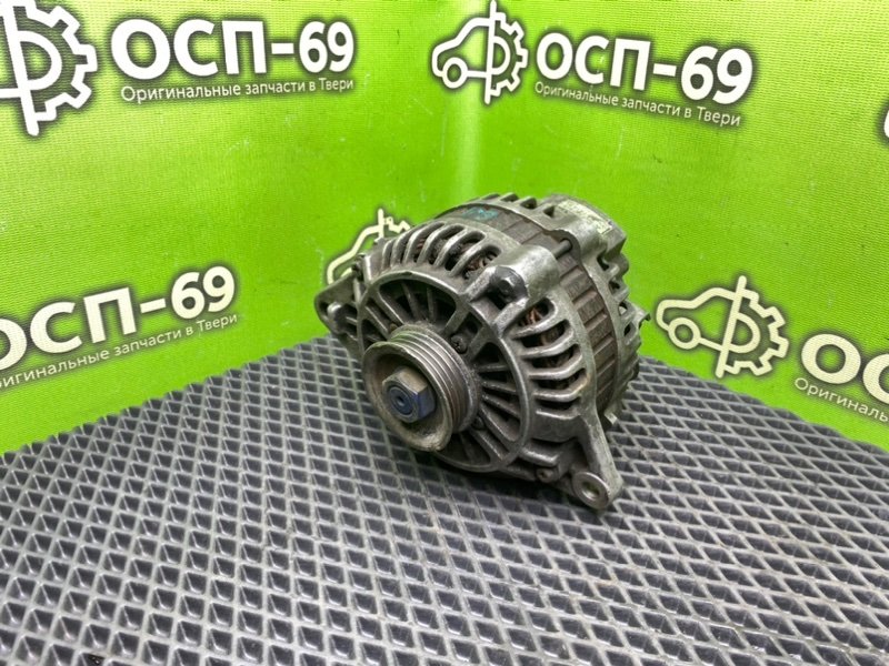 Генератор, 8990 рублей, Тверь