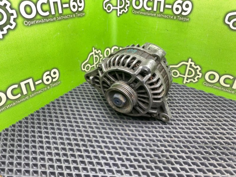 Генератор, 8990 рублей, Тверь