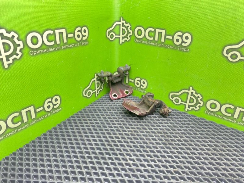 Петли дверей, 1690 рублей, Тверь