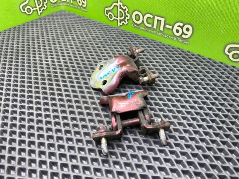 Петли дверей, 1690 рублей, Тверь