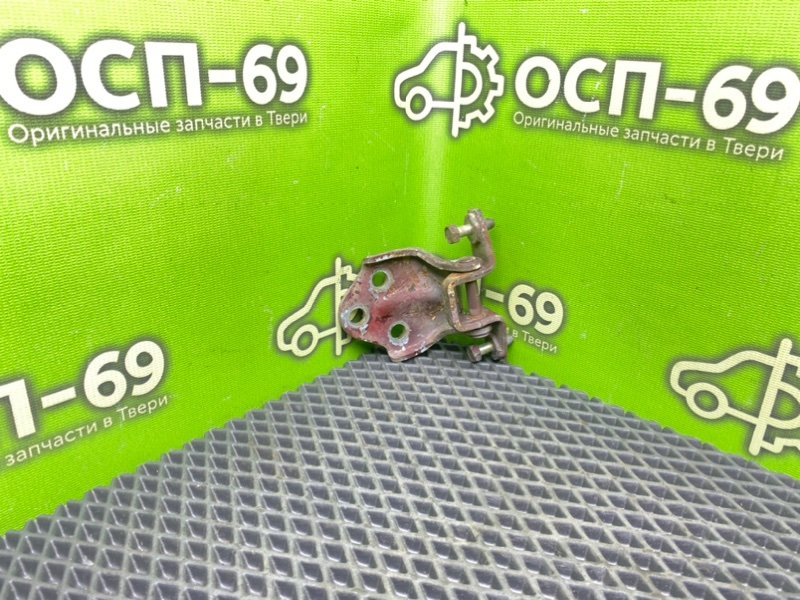 Петля двери, 790 рублей, Тверь