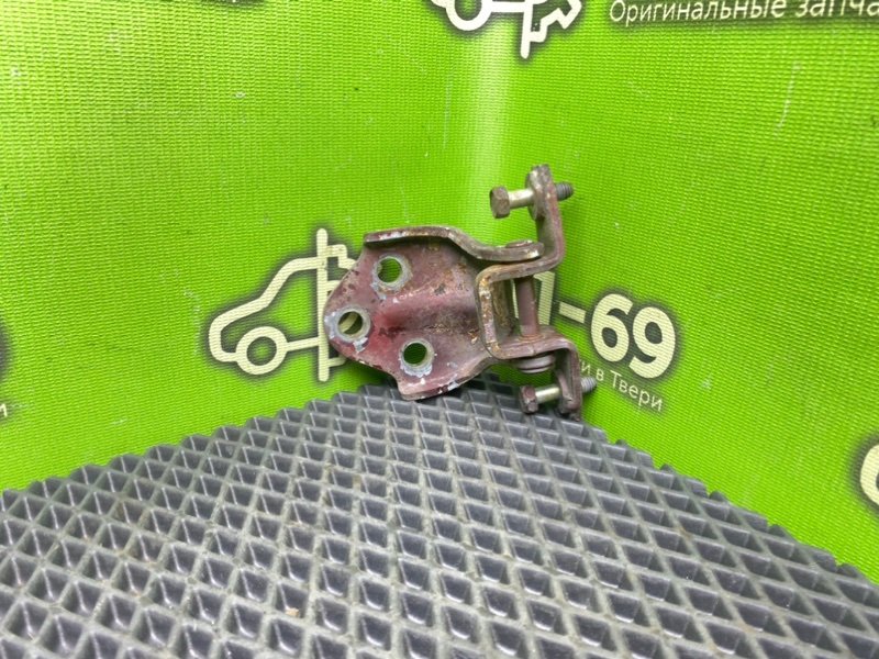 Петля двери, 790 рублей, Тверь