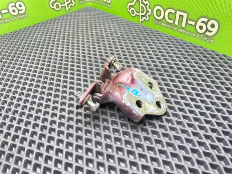 Петля двери, 790 рублей, Тверь