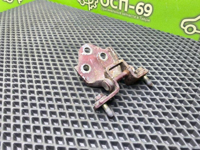 Петля двери, 790 рублей, Тверь