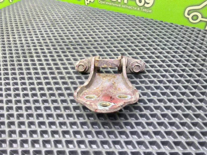 Петля двери, 790 рублей, Тверь