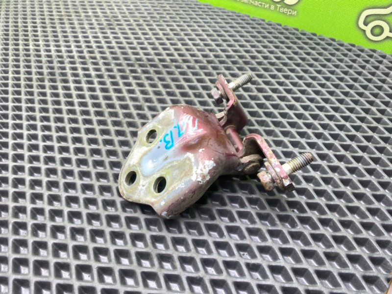 Петля двери, 790 рублей, Тверь