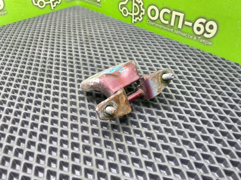 Петля двери, 790 рублей, Тверь