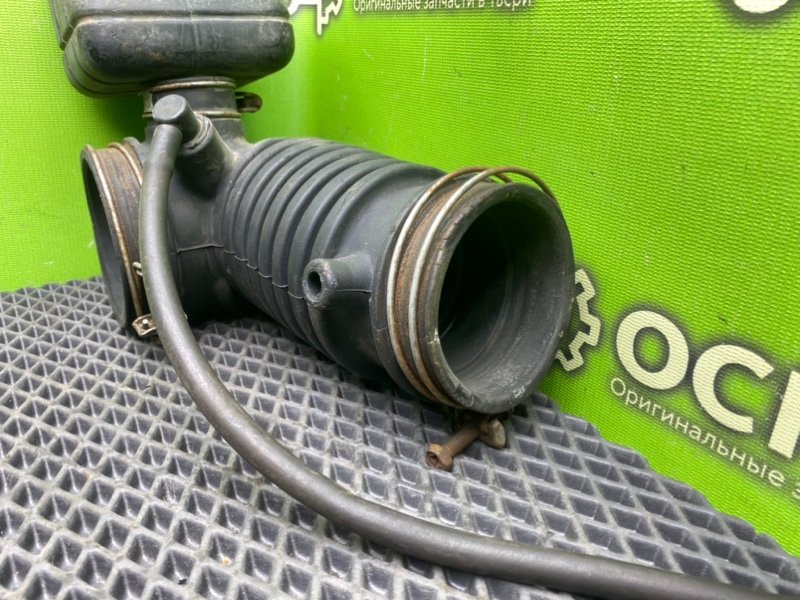 Патрубок впуска, 890 рублей, Тверь