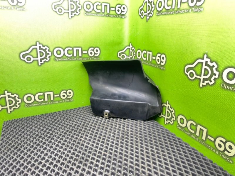 Накладка, 790 рублей, Тверь