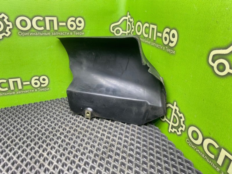 Накладка, 790 рублей, Тверь