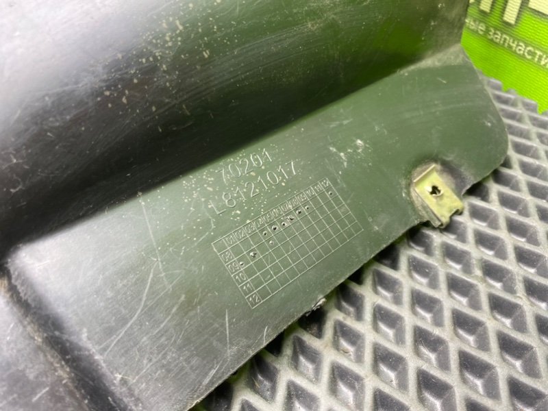 Накладка, 790 рублей, Тверь