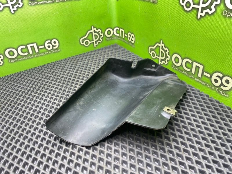 Накладка, 790 рублей, Тверь