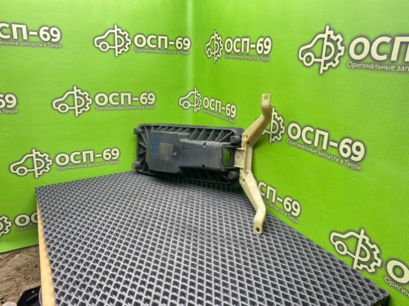 Кронштейн, 890 рублей, Тверь