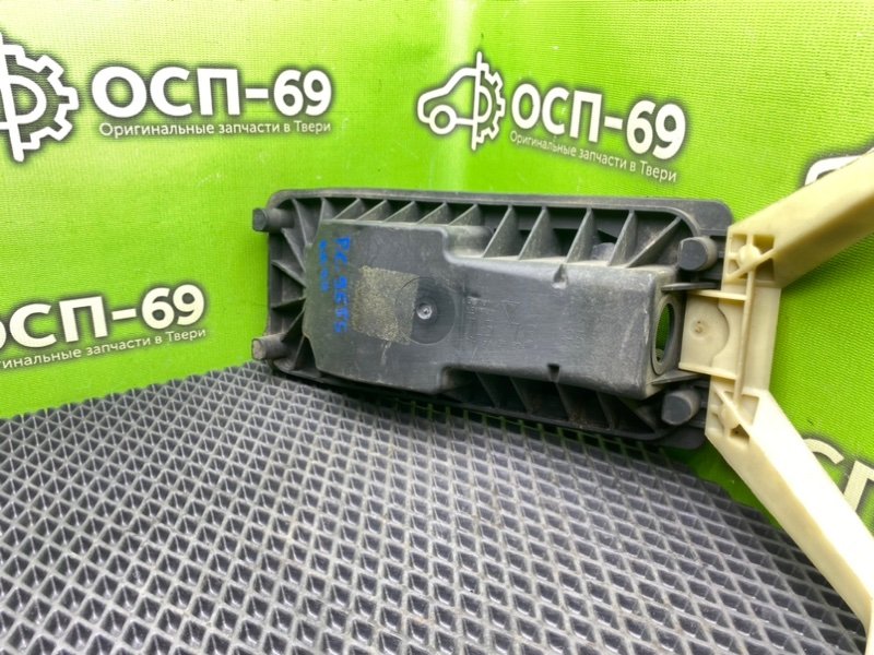 Кронштейн, 890 рублей, Тверь