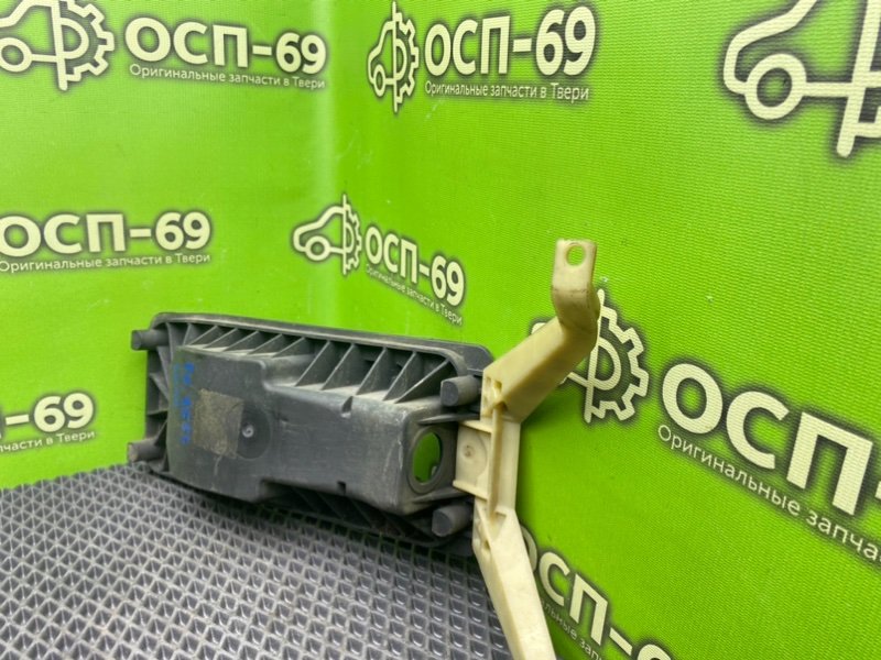 Кронштейн, 890 рублей, Тверь