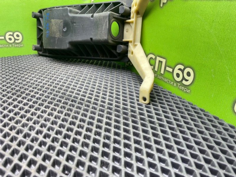 Кронштейн, 890 рублей, Тверь